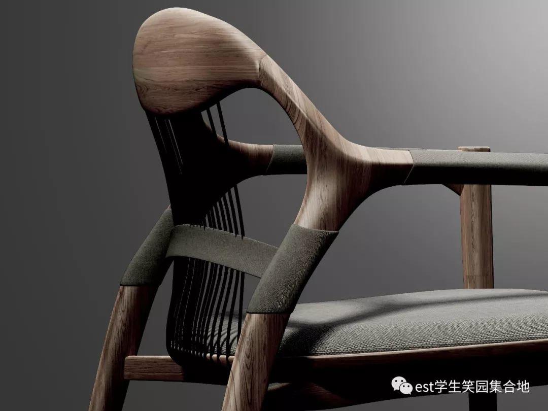 郑州轻工业大学易斯顿美术学院2019 届产品设计系毕业设.