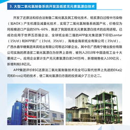 广西清洁化制浆造纸与污染控制重点实验室 广西大学轻工与食品工程学院