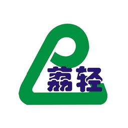 广西荔浦县轻工机械厂