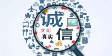 消费升级是led产业发展最大机遇