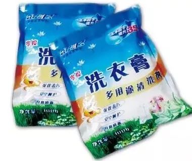 这些山西老品牌,还有记忆吗