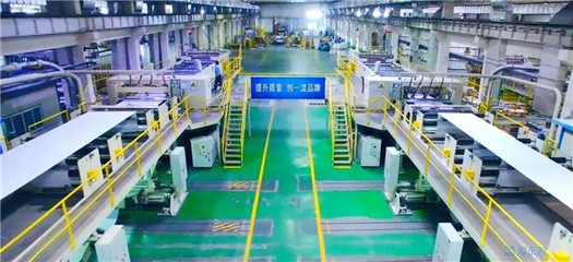 县区发展最亮点:东营7月份各县区成绩单请查收