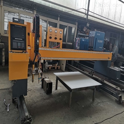 GY-4000