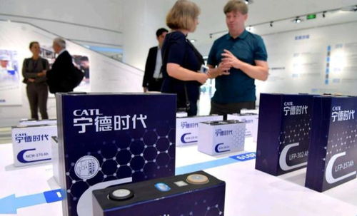 德国汽车在中国的落后不是个例,合资汽车整体在下沉