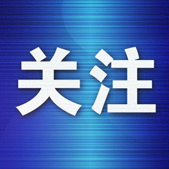 第十四届中国轻工商品博览会开幕