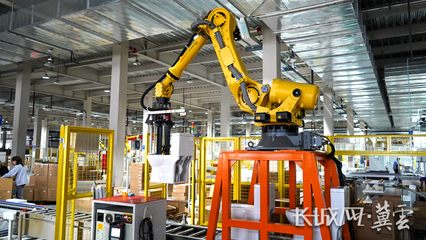 惠达卫浴入选河北2021轻工行业排头兵和品牌影响力企业50强