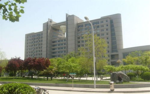2021 06 18 河南轻工职业学院 鑫苑路校区 地址,河南轻工职业学院 鑫苑路校区 电话,河南轻工职业学院 鑫苑路校区 图片 360地图