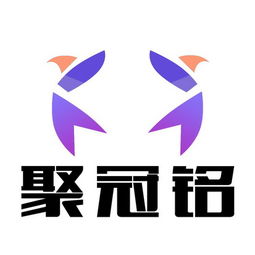 淄博冠铭轻工制品厂