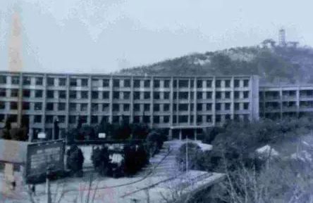 11月17日,无锡这个高校喜迎六十周年华诞 所有校友,母校等你们回家