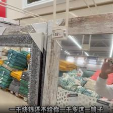 一个时代的结束!世界软件工厂,新时代的启航