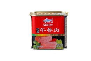 情意深田 感恩回馈 厦门轻工集团中秋产品展销会