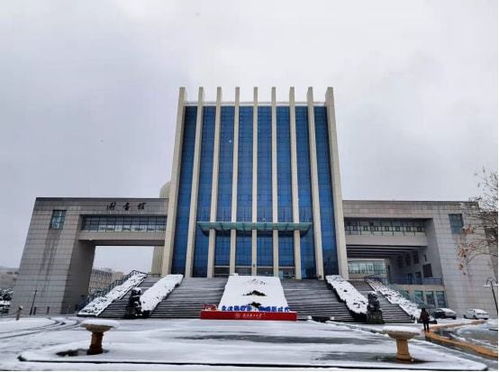 上篇 武汉轻工大学什么专业好 人迹所至处,皆为刚需