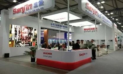 中国轻工业百强企业系列名单发布,这些 山东好品 上榜凤凰网山东 凤凰网