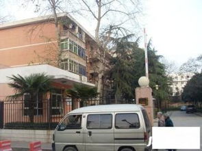 西安轻工设计家属院二手房房源,房价价格,小区怎么样 吉屋网