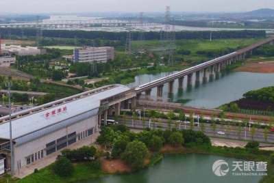 武汉轻工大学