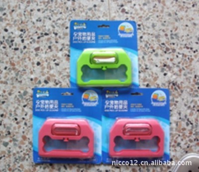 【清洁狗便器】价格,厂家,图片,其他宠物用品,扬州市诚通轻工制品-