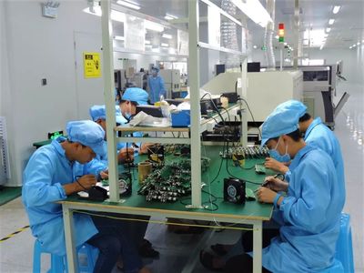 凤凰栖处是吾乡~心之所往 岁月安然…