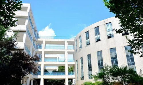 武汉轻工大学食品科学与工程专业怎么样,性价比高 你知道吗