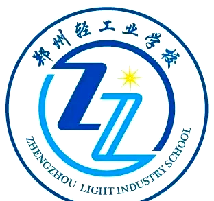 逆袭!我在郑州轻工业学校的重生之路