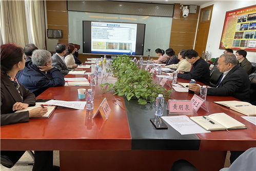 轻工学院
