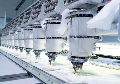 2022年中国轻工业行业市场发展现状及投资规划建议