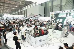 bakery china 2018倒计时6周,滴答滴答滴答