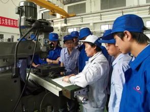 天津轻工学院闻名全国,轻工人必看
