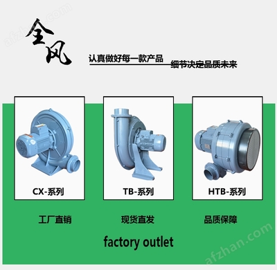 CX-125