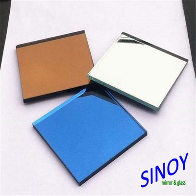 轻工日用品