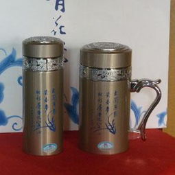 东莞保温杯批发图片,东莞保温杯批发高清图片 东莞春雷礼品公司,