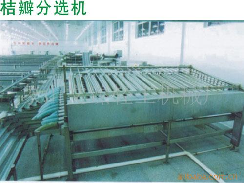 象山文臻轻工机械厂
