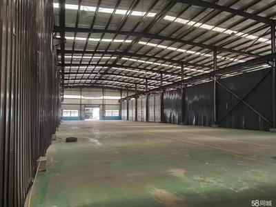 成都10元/m/天以上宿舍整租厂房出租信息解析