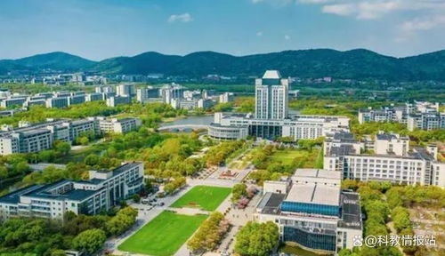 胎死腹中的中国轻工大学 无锡轻工业学院为何功败垂成