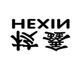 东光县德隆轻工机械厂金属材料01、02、03商标信息概述