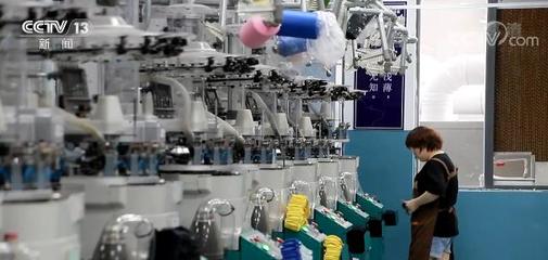 一季度轻工行业10类商品零售额同比增长34.2%，达15964亿元