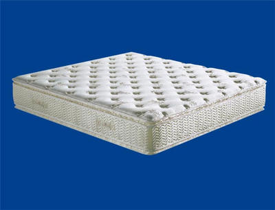 轻工集团 匠心传承与创新驱动的现代轻工业领航者