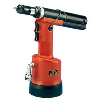 铆螺母枪的分类与使用方法详解